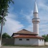 с. Хаджи Димитриево
